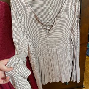 American Eagle Soft&Sexy Tee